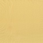 Tkanina Casamance 49113642 Menaggio ze wzorem Tekstura