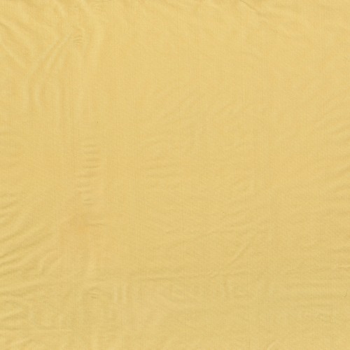 32ed05b5f23d6e799922a10aef94adc3