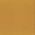 Tkanina Casamance 49113750 Menaggio ze wzorem Tekstura