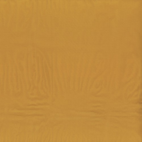 f7c08201f922c9e48df705bae3b1c423