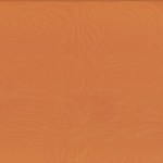 Tkanina Casamance 49113957 Menaggio ze wzorem Tekstura