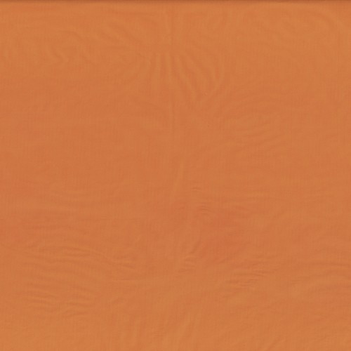 6c977415e26d89086e4b2c259e491b32