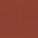 Tkanina Casamance 49114015 Menaggio ze wzorem Tekstura