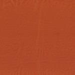 Tkanina Casamance 49114270 Menaggio ze wzorem Tekstura