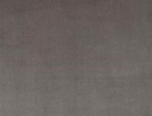 Tkanina Ridex Interior Fabrics Crown Velvet 124