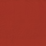 Tkanina Casamance 49114368 Menaggio ze wzorem Tekstura