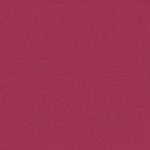 Tkanina Casamance 49114571 Menaggio ze wzorem Tekstura