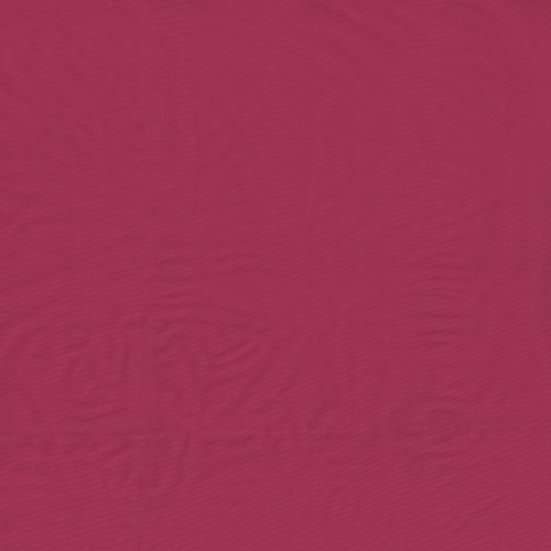 05203a00d4887e1dc6ed96008de3d543