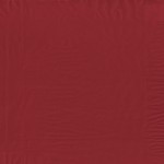 Tkanina Casamance 49114673 Menaggio ze wzorem Tekstura