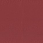 Tkanina Casamance 49114732 Menaggio ze wzorem Tekstura