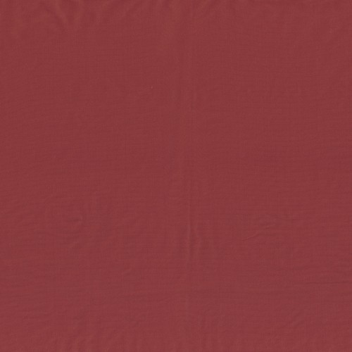 07c2c04f2afda18819d31fe19f55c08d