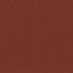 Tkanina Casamance 49114822 Menaggio ze wzorem Tekstura