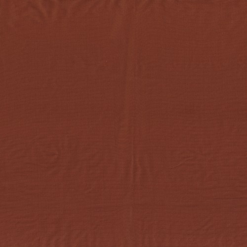 2a15710f0ab1df6e49a94268c70faa49