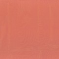 d9608b24fa3632955550e7c57216dc85
