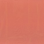 Tkanina Casamance 49114919 Menaggio ze wzorem Tekstura