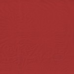 Tkanina Casamance 49115010 Menaggio ze wzorem Tekstura