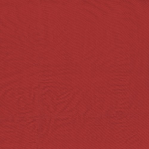 98f667e17e9ed226e8e00d96db7f7b28