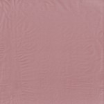 Tkanina Casamance 49115111 Menaggio ze wzorem Tekstura