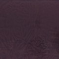 ec32e087db5e5fcb05ff8e7ed6cbaf69