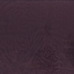 Tkanina Casamance 49115303 Menaggio ze wzorem Tekstura