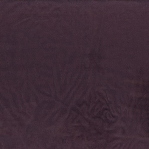 ec32e087db5e5fcb05ff8e7ed6cbaf69