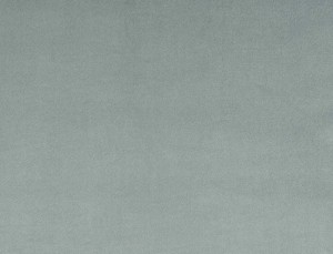 Tkanina Ridex Interior Fabrics Crown Velvet 126