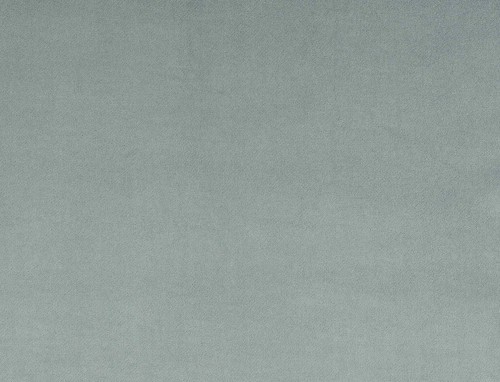 b2c9e107fa0efe9b564748100a4b1368