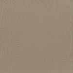 Tkanina Casamance 49115403 Menaggio ze wzorem Tekstura