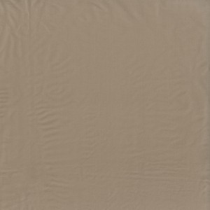 Tkanina Casamance 49115403 Menaggio ze wzorem Tekstura