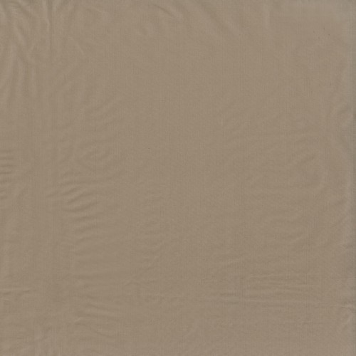 27c4c785f3f3170f36955643aaa2a0ac