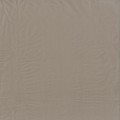 a46d865b36fac1f6e733a1621ca453ce