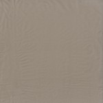 Tkanina Casamance 49115526 Menaggio ze wzorem Tekstura