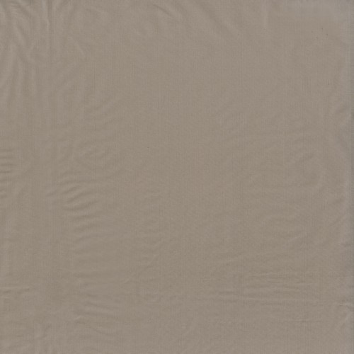 a46d865b36fac1f6e733a1621ca453ce