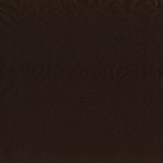 Tkanina Casamance 49115621 Menaggio ze wzorem Tekstura