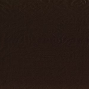 Tkanina Casamance 49115621 Menaggio ze wzorem Tekstura