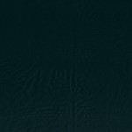 Tkanina Casamance 49115728 Menaggio ze wzorem Tekstura