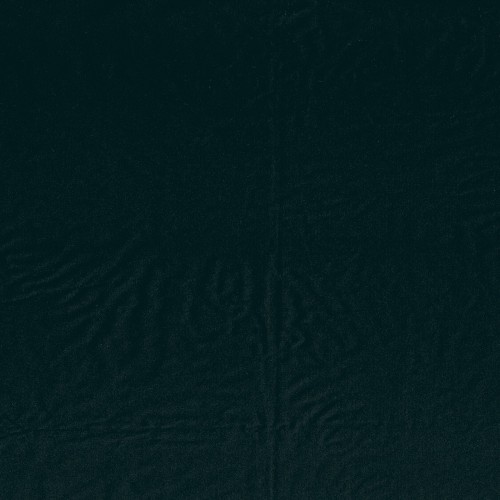 ae1d84c7d0895dbc77e6f183f1fe2726