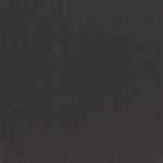 Tkanina Casamance 49115824 Menaggio ze wzorem Tekstura