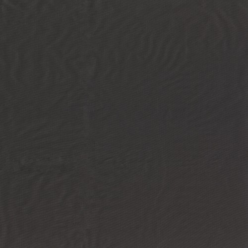 a3d6ae7a4c1d1c2d87ab181918c55fb1