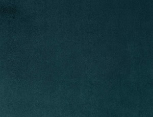 Tkanina Ridex Interior Fabrics Crown Velvet 127
