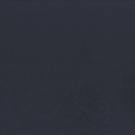 Tkanina Casamance 49115933 Menaggio ze wzorem Tekstura