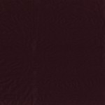 Tkanina Casamance 49116001 Menaggio ze wzorem Tekstura