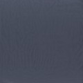 260cc625e8f2d936913ddcb01901a036