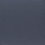 Tkanina Casamance 49116115 Menaggio ze wzorem Tekstura