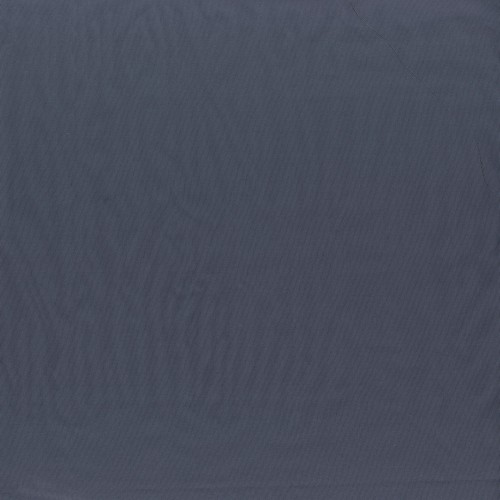 260cc625e8f2d936913ddcb01901a036