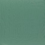 Tkanina Casamance 49116205 Menaggio ze wzorem Tekstura