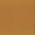 80c05da680c93b0392fae0b77f95ea19