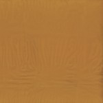 Tkanina Casamance 49116303 Menaggio ze wzorem Tekstura