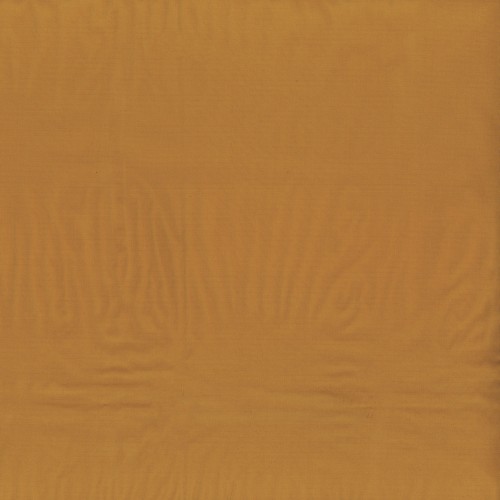 80c05da680c93b0392fae0b77f95ea19