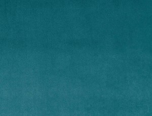 Tkanina Ridex Interior Fabrics Crown Velvet 128